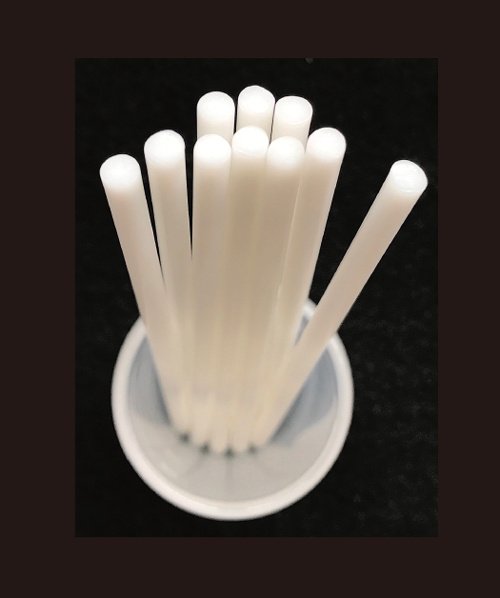 ミキシングツール